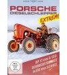 Porsche Dieselschlepper Extrem