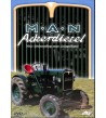 MAN Ackerdiesel