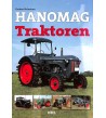 Hanomag Traktoren