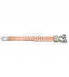 Massaband Lengte 250 mm