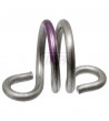 Gloeidraad  gloeicontrole-oog, 2 cilinder motor