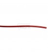 Isoleerkous rood, Ø: 16 mm
