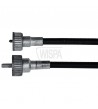 Tellerkabel  Lengte:  1600 mm