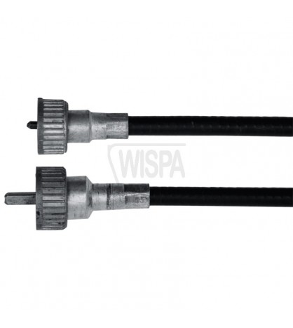 Tellerkabel  Lengte:  1600 mm