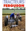 Tracteurs Ferguson