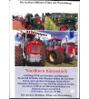 Nordhorn Feldttage 2016 mit Schlüter und Wesseler  DVD 