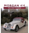 Morgan 4/4 The First 75 Years