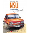 NSU Personenwagen - Eine Chronik
