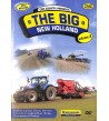 The Big New Holland Volume 2 