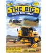 The Big New Holland Volume 1 