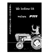 P38 Betriebsanleitung  P111