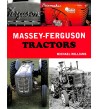 Massey Ferguson Tractors