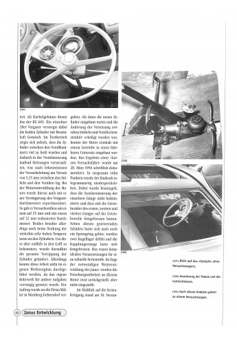 Zündapp Janus
