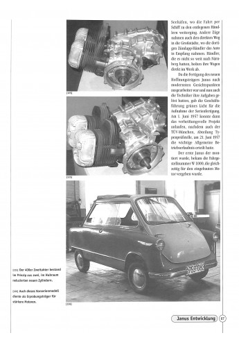Zündapp Janus