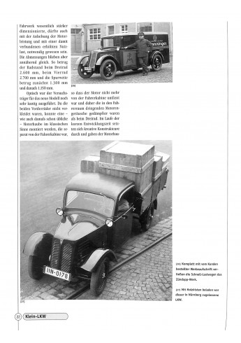 Zündapp Janus