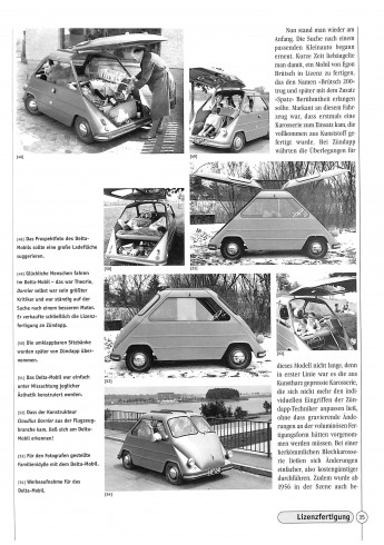 Zündapp Janus