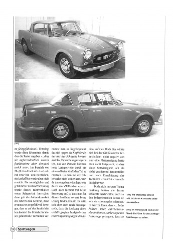 Zündapp Janus