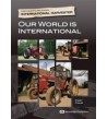 ARCHIVE FILMS FROM IH Part 4 Our World Is International