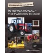 ARCHIVE FILMS FROM IH Part 6 International The Farmers Choice