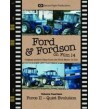 Ford & Fordson On Film Vol. 14 - Force II - Quiet Evolution