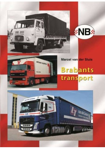 Brabants Transport Brabants Transport
