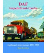 Daf Torpedofront-trucks
