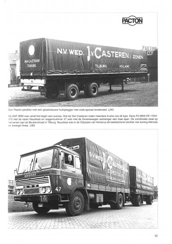 Brabants Transport