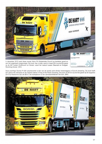Brabants Transport