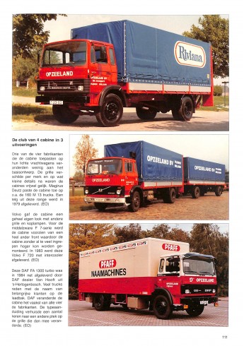 Brabants Transport