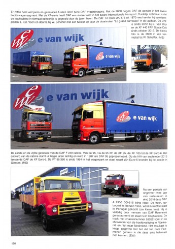 Brabants Transport