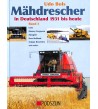 Mähdrescher, Band 3