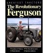 The Revolutionary Ferguson