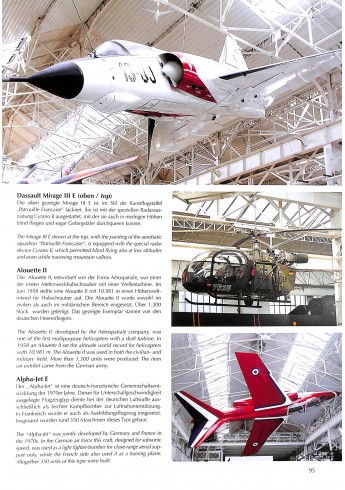 Technik Museum Speyer