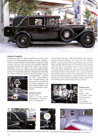 Technik Museum Speyer