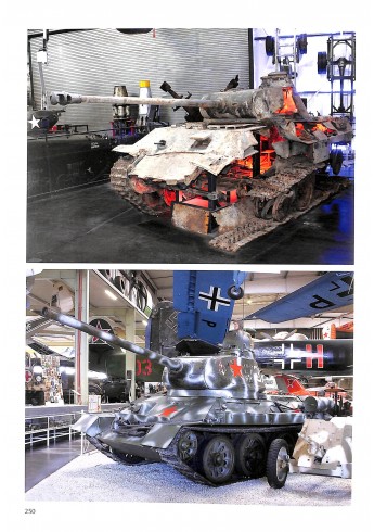 Technik Museum Speyer
