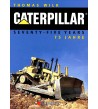 Caterpillar Seventy-Five Years