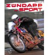 Zündapp der sport 1921-1984