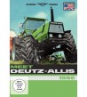 Meet Deutz-Allis