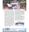 Deutz traktoren Deutsche Traktor-Legenden - Einsatz und Technik