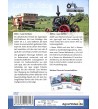 Lanz Bulldog Deutsche Traktor-Legenden - Einsatz und Technik