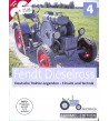 Fendt Dieselross Deutsche Traktorlegenden - Einsatz und Technik