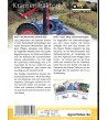 Kramer Traktoren Deutsche Traktor Legenden - Einsatz und Technik