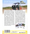 DDR Traktoren Deutsche TRaktor legenden - Einsatz und Technik