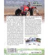 IHC Traktoren Deutsche TRaktor Legenden - Einsatz und Technik