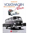 Volkswagen Album, Bilder aus vergangenen Zeiten
