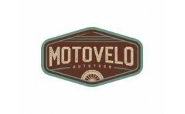 Moto Retro Wieze